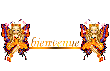 Véro B6e29b12